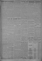 giornale/TO00185815/1924/n.194, 5 ed/005